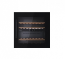 Винный шкаф Teka RVI 20041