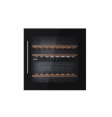 Винный шкаф Teka RVI 20041