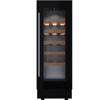 Винный шкаф Teka RVU 10020