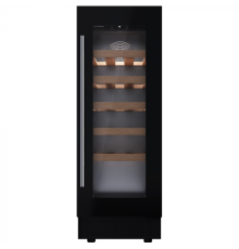 Винный шкаф Teka RVU 10020