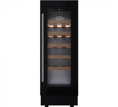 Винный шкаф Teka RVU 10020