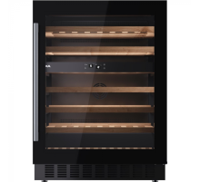 Винный шкаф Teka RVU 20046