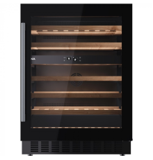 Винный шкаф Teka RVU 20046