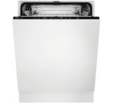 Встраиваемая посудомоечная машина Electrolux EES47320L
