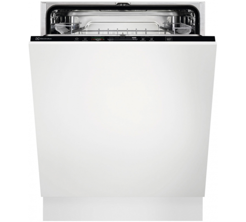 Встраиваемая посудомоечная машина Electrolux EES47320L