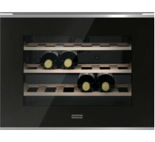 Винный шкаф Franke FMY 24 WCR XS