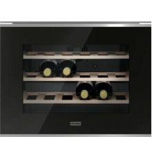 Винный шкаф Franke FMY 24 WCR XS