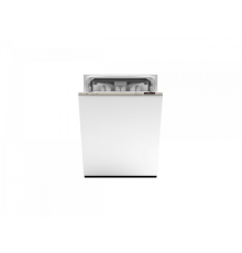 Посудомоечная машина Bertazzoni DW60EPR/21
