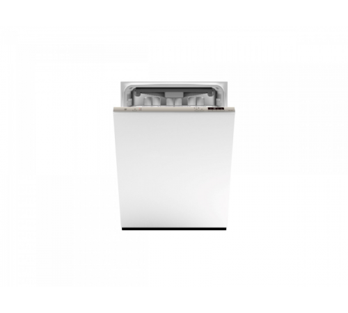 Посудомоечная машина Bertazzoni DW60EPR/21