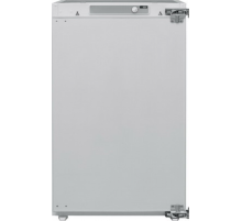 Встраиваемый морозильник Scandilux FBI109