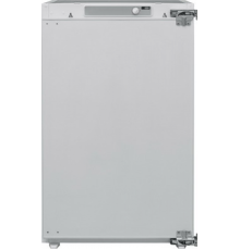 Встраиваемый морозильник Scandilux FBI109