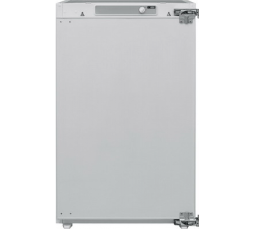 Встраиваемый морозильник Scandilux FBI109