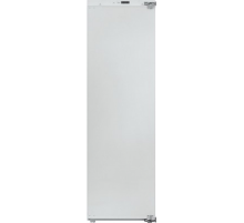 Встраиваемый морозильник Scandilux FNBI524E