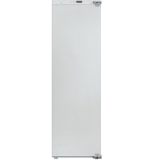Встраиваемый морозильник Scandilux FNBI524E