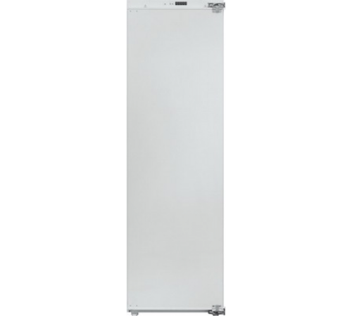 Встраиваемый морозильник Scandilux FNBI524E