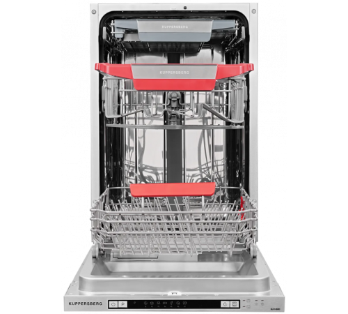 Встраиваемая посудомоечная машина Kuppersberg GLM 4580