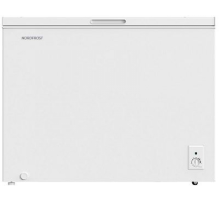 Морозильный ларь Nordfrost CF 300