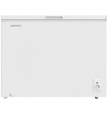 Морозильный ларь Nordfrost CF 300