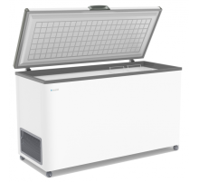 Морозильный ларь Frostor F 500 S