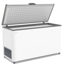 Морозильный ларь Frostor F 500 S