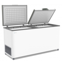 Морозильный ларь Frostor F 600 SD