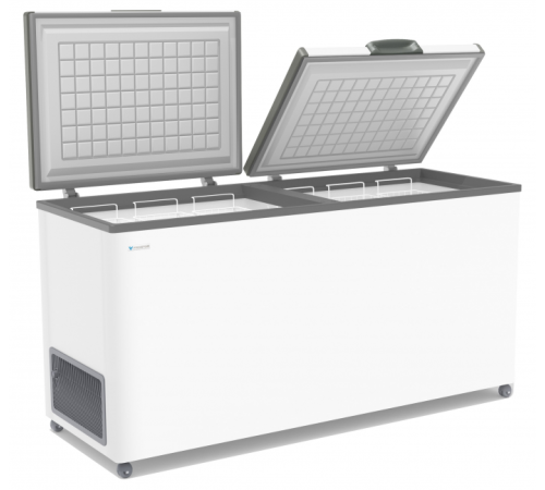 Морозильный ларь Frostor F 600 SD