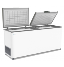 Морозильный ларь Frostor F 700 SD