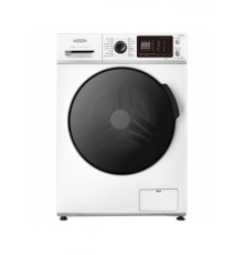 Стиральная машина Бирюса WM-MG914/07