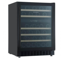 Винный шкаф Maunfeld_ MBWC-135D46
