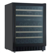 Винный шкаф Maunfeld_ MBWC-135D46
