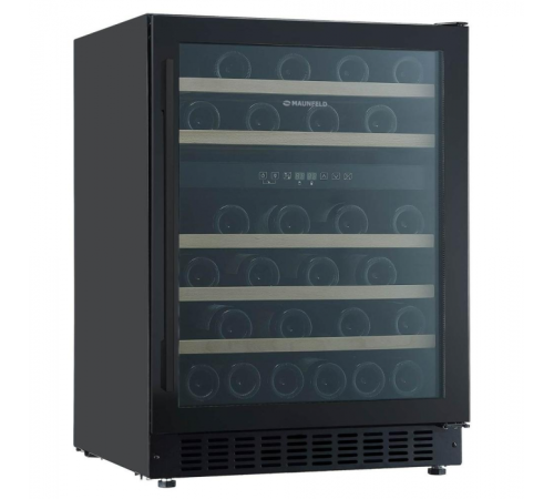 Винный шкаф Maunfeld_ MBWC-135D46