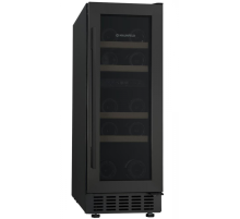 Винный шкаф Maunfeld_ MBWC-56D17