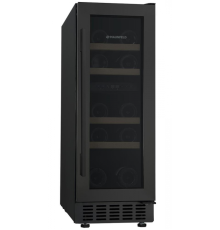 Винный шкаф Maunfeld_ MBWC-56D17