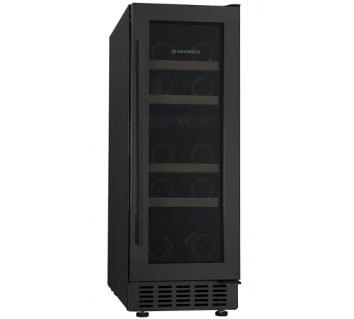 Винный шкаф Maunfeld_ MBWC-56D17