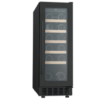 Винный шкаф Maunfeld_ MBWC-56S20