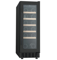 Винный шкаф Maunfeld_ MBWC-56S20