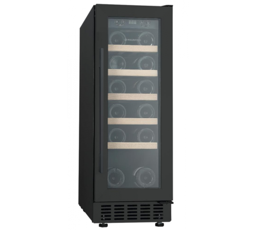 Винный шкаф Maunfeld_ MBWC-56S20
