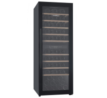 Винный шкаф Maunfeld MFWC-201D77