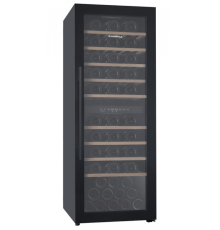 Винный шкаф Maunfeld MFWC-201D77