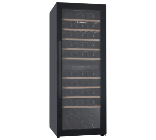 Винный шкаф Maunfeld MFWC-201D77
