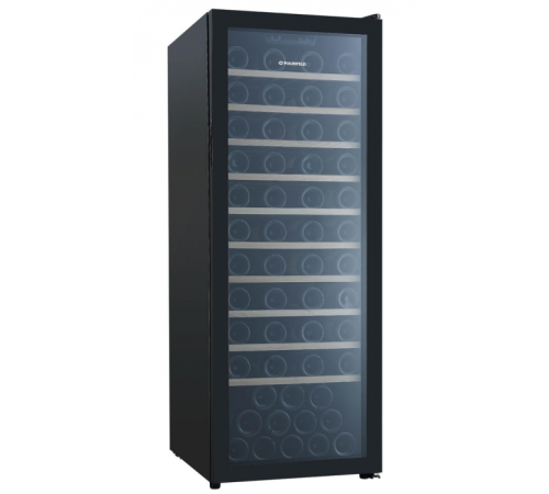 Винный шкаф Maunfeld MFWC-201S84