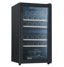 Винный шкаф Maunfeld MFWC-85D28
