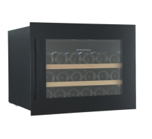 Винный шкаф встраиваемый Maunfeld_ MBWC-62S28