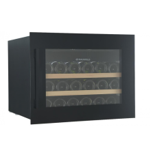 Винный шкаф встраиваемый Maunfeld_ MBWC-62S28