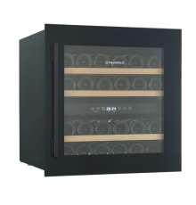 Винный шкаф встраиваемый Maunfeld_ MBWC-92D36