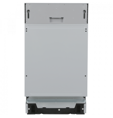 Встраиваемая посудомоечная машина Schaub Lorenz SLG VI4500