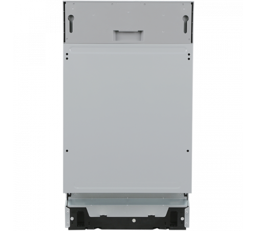 Встраиваемая посудомоечная машина Schaub Lorenz SLG VI4500