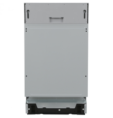 Встраиваемая посудомоечная машина Schaub Lorenz SLG VI4510