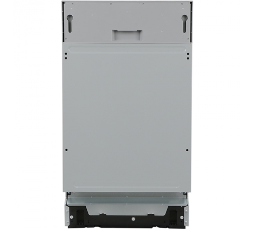 Встраиваемая посудомоечная машина Schaub Lorenz SLG VI4510