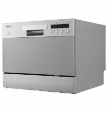 Посудомоечная машина Korting KDF 2015 S